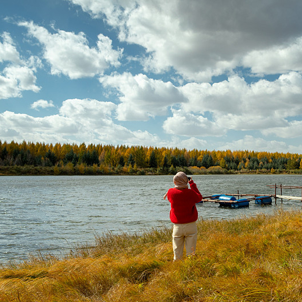 น้ำใสเขาเขียวก็เป็นดั่งภูเขาทองภูเขาเงิน_fororder_20210201两山理论3