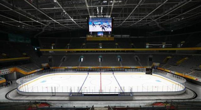 Beijing Kış Olimpiyatları dünyaya güvence verecek_fororder_yorum-700