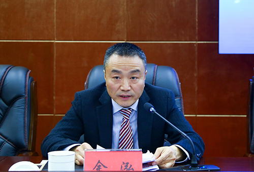 图片默认标题_fororder_3大安区委副书记,常务副区长余泓部署工作安排