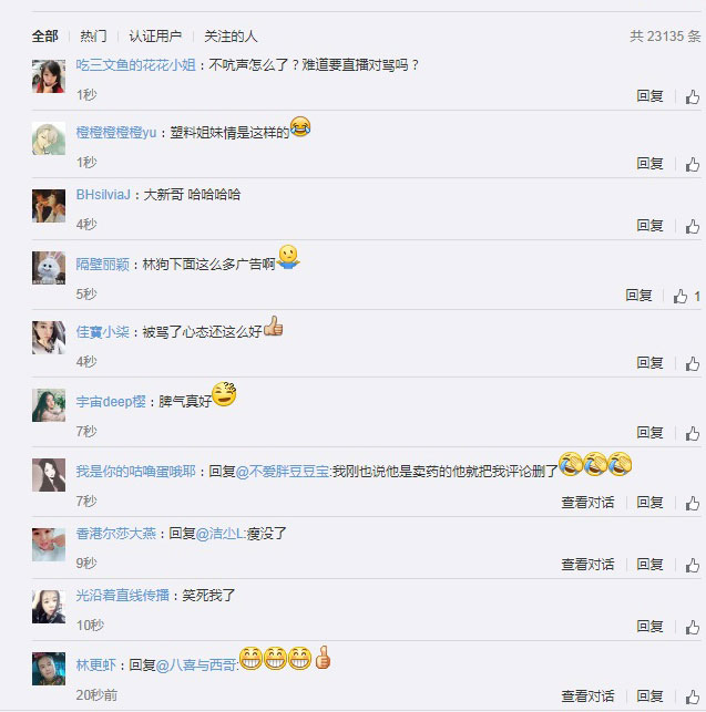 圖片默認標題_fororder_'