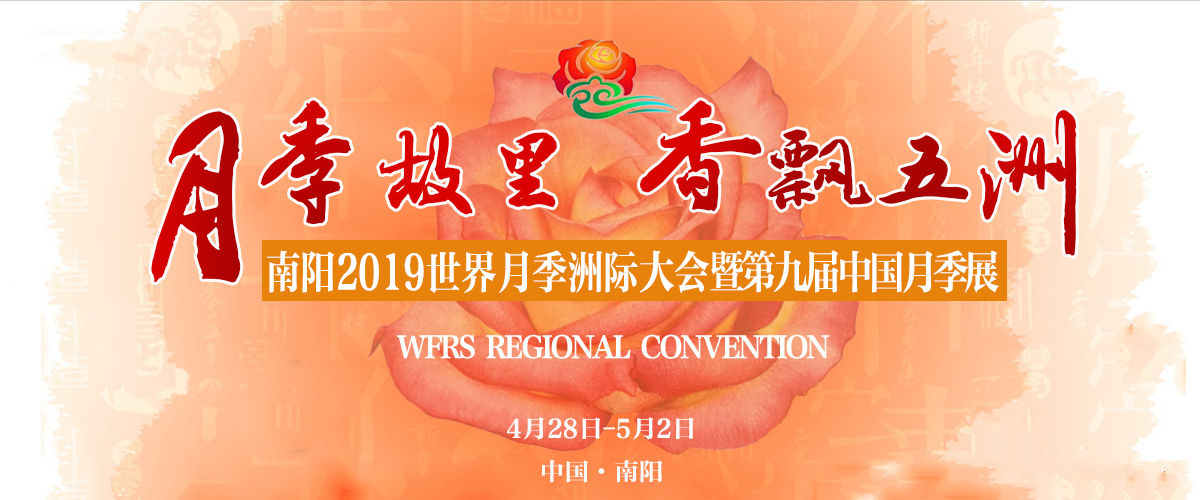 南阳2019世界月季洲际大会_fororder_banner5