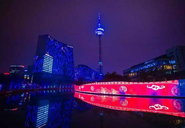 图片默认标题_fororder_jinjiang-3