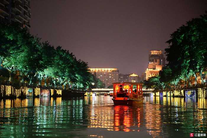 图片默认标题_fororder_jinjiang-1