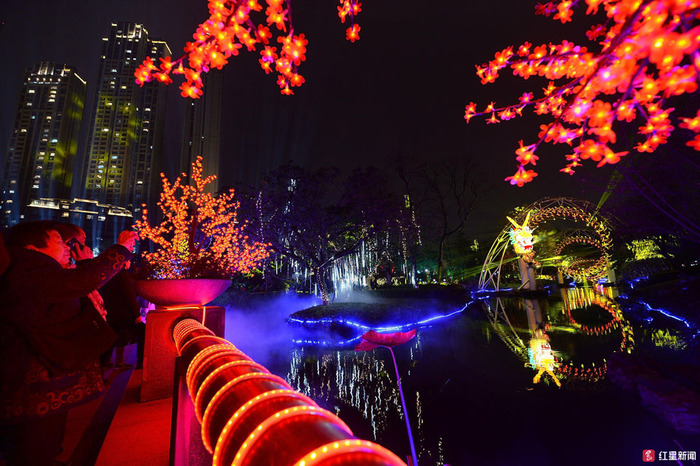 图片默认标题_fororder_jinjiang-2