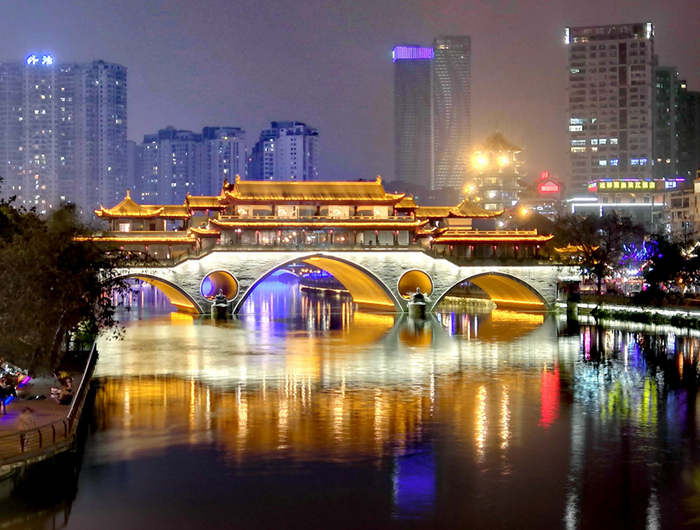 图片默认标题_fororder_jinjiang-5