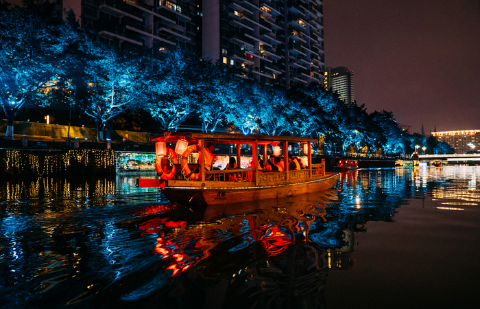 图片默认标题_fororder_jinjiang-4