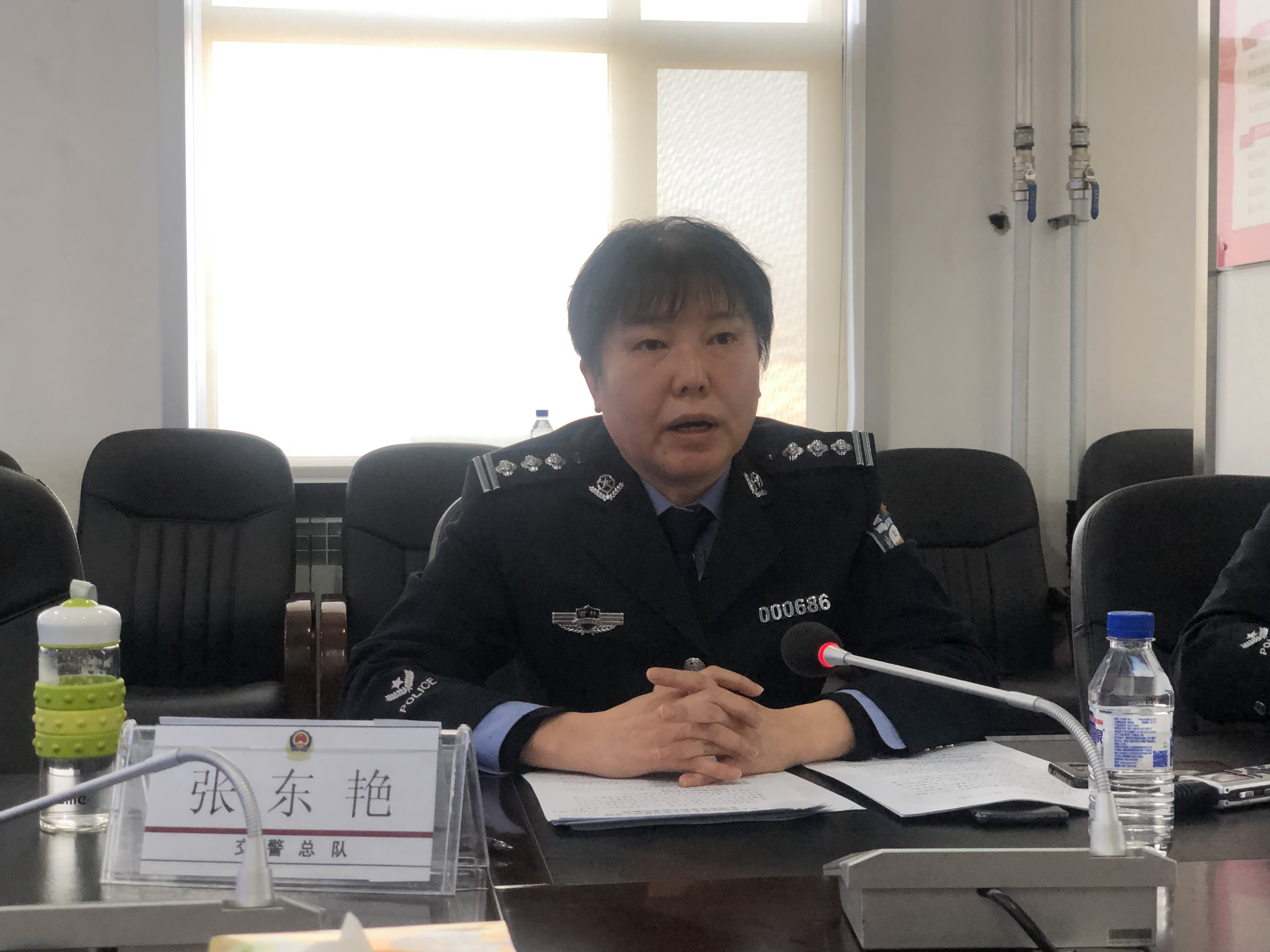 吉林省内民企外省籍员工考驾照不需6个月等待时间