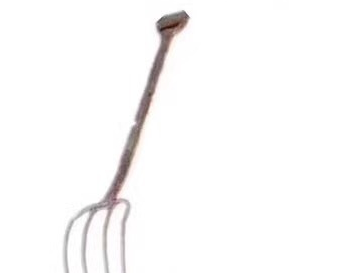 岳云鹏晒iphone X系列表情包 惹网友笑翻