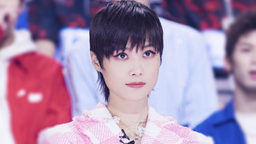 《青春有你3》今晚开播 李宇春公布全新评价考核标准