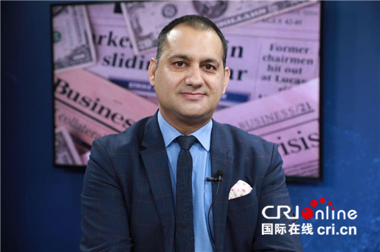 图片默认标题_fororder_1