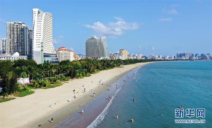 图片默认标题_fororder_wKgACl5q82iAJeLmAAAAAAAAAAA442.899x545