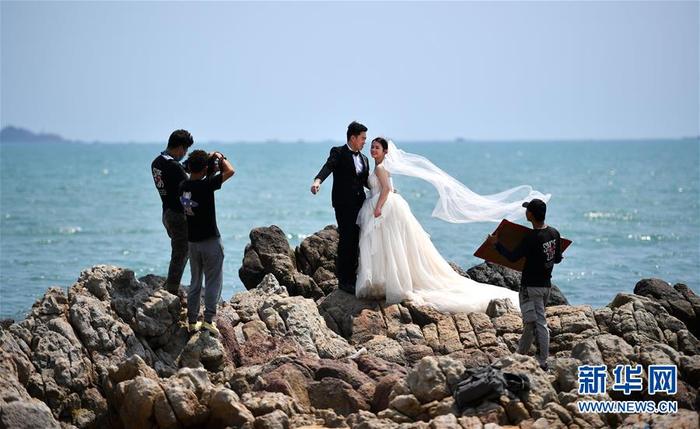 图片默认标题_fororder_wKgACl5q82qAIKcFAAAAAAAAAAA684.900x551