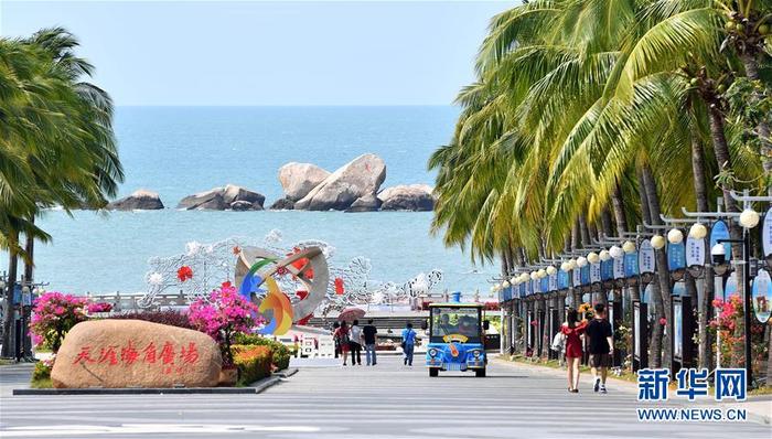 图片默认标题_fororder_wKgACl5q82mAXkQFAAAAAAAAAAA856.899x511