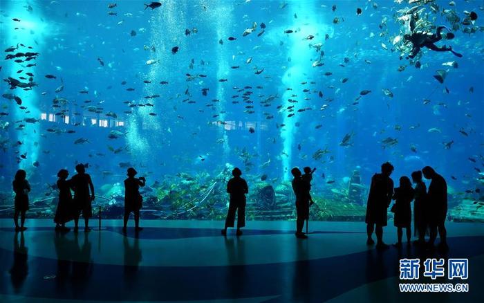 图片默认标题_fororder_wKgACl5q82mAMb4DAAAAAAAAAAA948.900x563