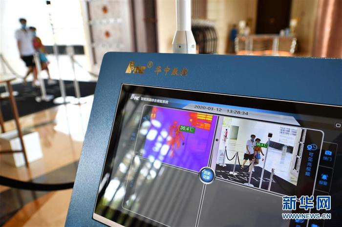 图片默认标题_fororder_wKgACl5q82qAFQf7AAAAAAAAAAA857.899x597