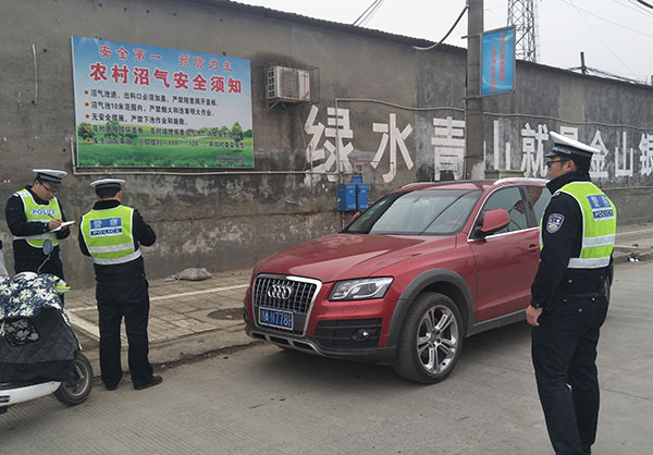 图片默认标题_fororder_4