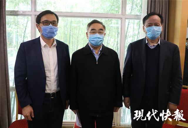 现在工厂招工_现在哪个厂招工_现在工厂招人很难吗