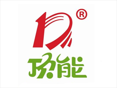 图片默认标题