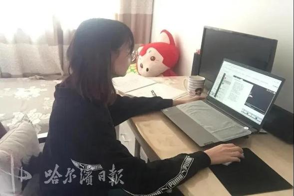 帶你居家探月!哈工程科研團隊完成“探月三期”攻關難題