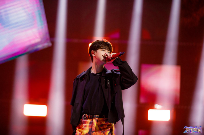 2021 Spring Festival Online Gala, ginanap_fororder_20210205gala3