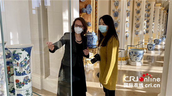 德国德累斯顿国家艺术收藏馆发现罕见的北宋汝窑笔洗_fororder___172.100.100.3_temp_9500033_1_9500033_1_6016_c684e63e-c105-4b3f-b024-17fdebb0391f