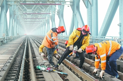 圖片默認標題_fororder_微信圖片_20190117162415