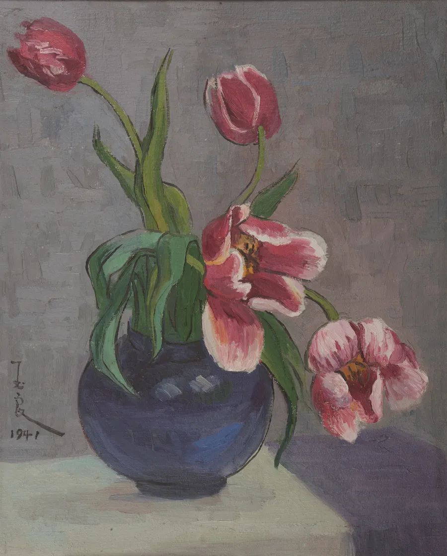 （转载）《孤独星球》：“成都，天选之地”