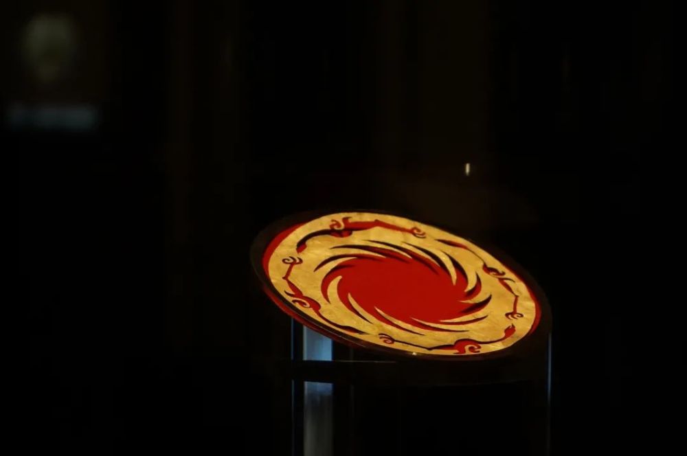 （转载）《孤独星球》：“成都，天选之地”