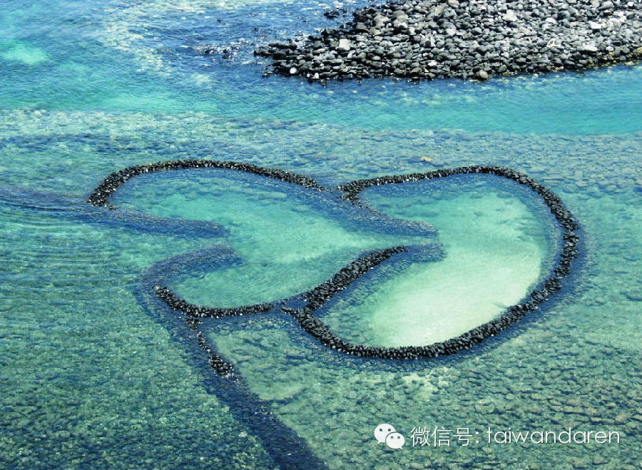 怎麼吃怎麼玩？台灣澎湖群島旅遊攻略