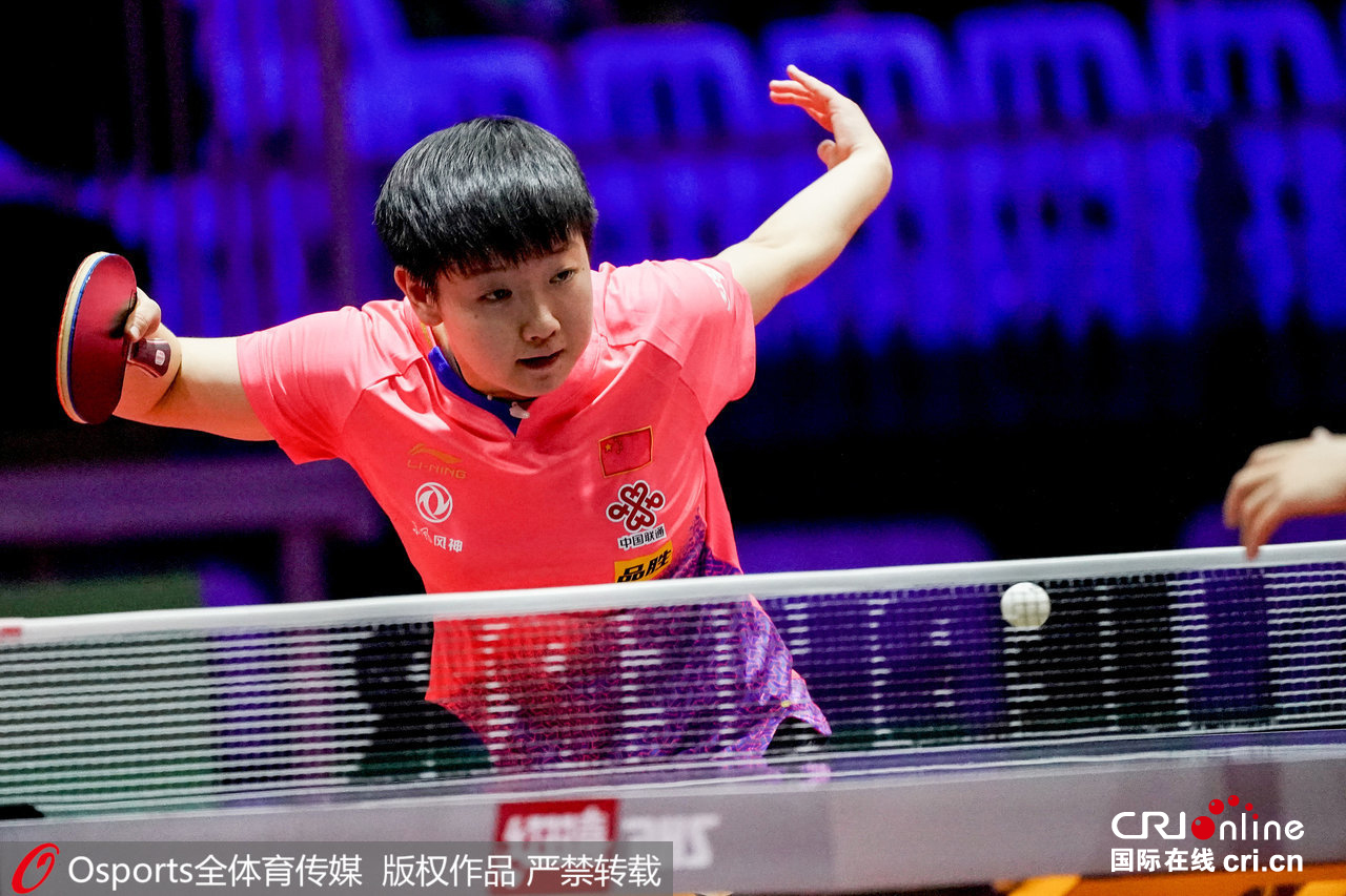 图片默认标题_fororder_201904260000002