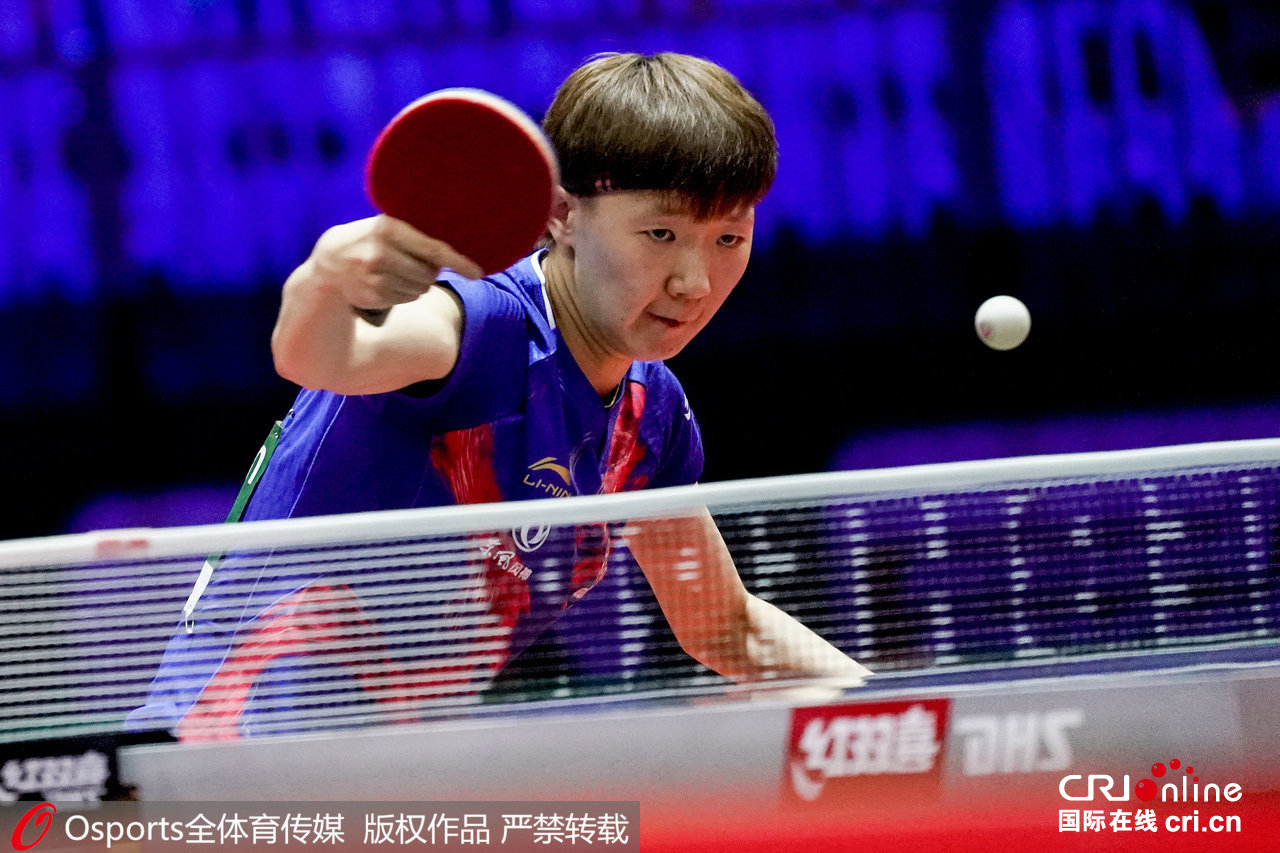 图片默认标题_fororder_201904260000001