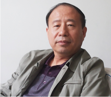 事事如意：花鸟画家郭执铨柿子画赏析