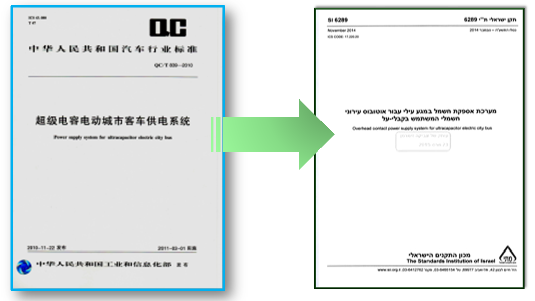 图片默认标题_fororder_3