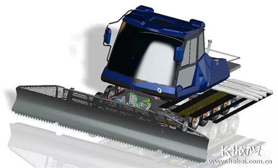 图片默认标题_fororder_00302153817_2e8d3d33