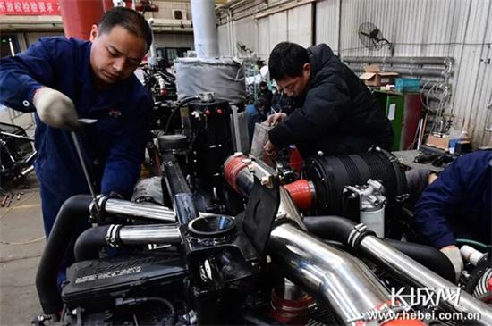 图片默认标题_fororder_00302153818_596aa3d4