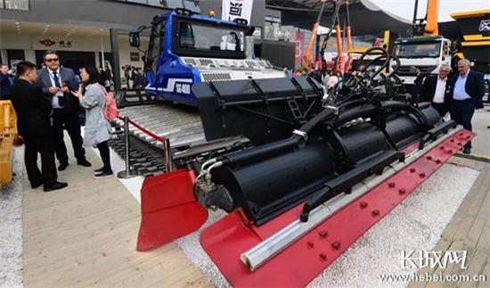 图片默认标题_fororder_00302153819_d79d337c