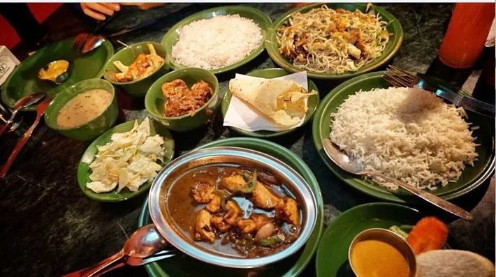 नेपाली खाना_fororder_4