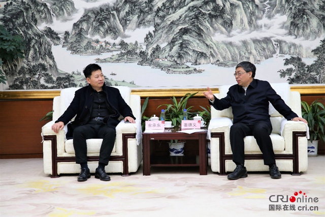 汽车频道【资讯】华为助力ARCFOX打造“世界级好车”