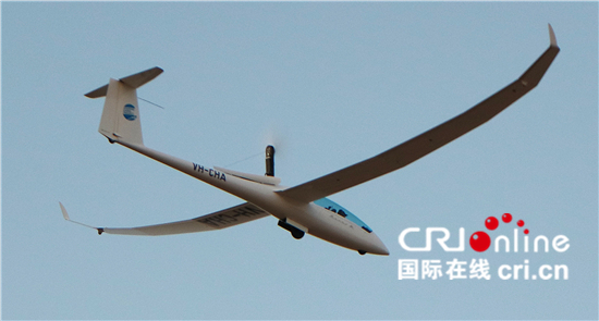 滑翔机飞行员杜鹏的候鸟人生_fororder_IMG_0447