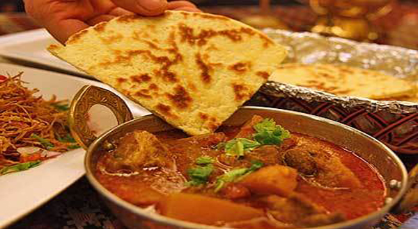 नेपाली खाना_fororder_3