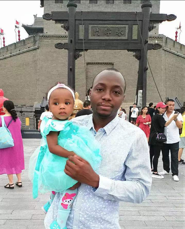 Bikin bazara a idon wasu Hausawa_fororder_Ahmad