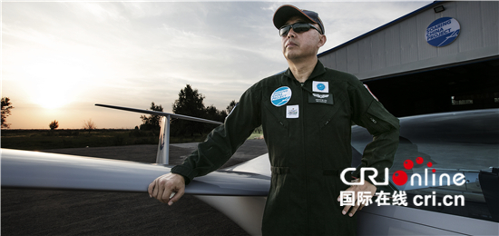 滑翔机飞行员杜鹏的候鸟人生_fororder_8E7A9629