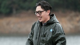 《宝藏般的乡村》温暖收官 宝藏团探索乡村漫游新体验