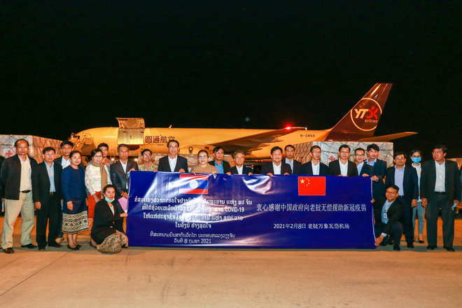 Vaksin COVID-19 Buatan China Tiba di Kemboja dan Laos_fororder___172.100.100.3_temp_9500033_1_9500033_1_1_6dde9451-f51c-4e9c-9181-4a62d7e22611