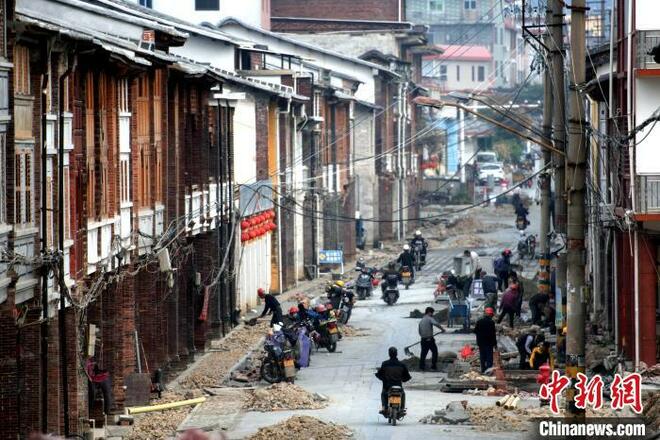 Wajah Jalan Purba Ditampilkan Semula_fororder_102