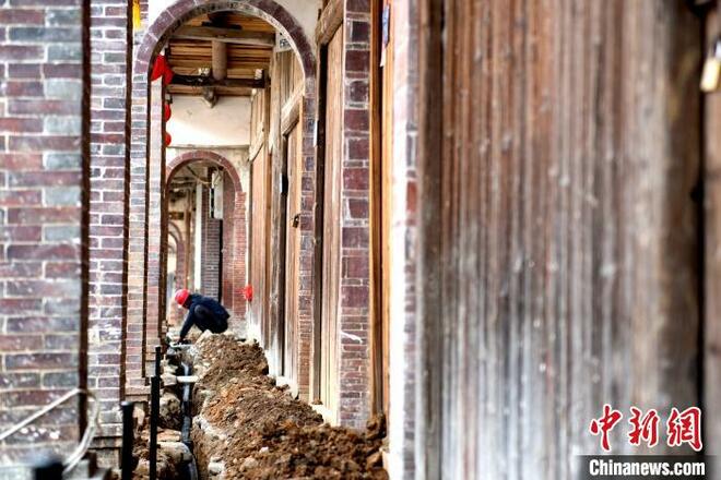 Wajah Jalan Purba Ditampilkan Semula_fororder_103