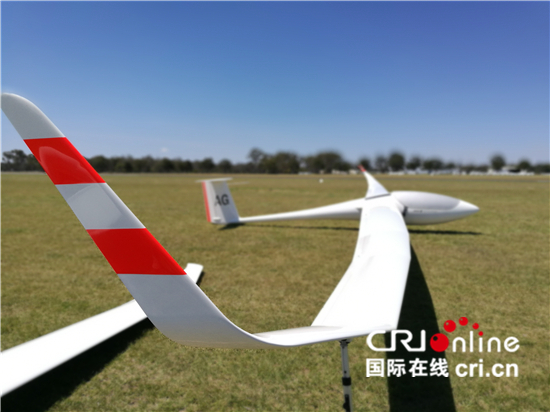 太阳是发动机，天空是高速路《虎口脱险》中的飞行神器并不是传说_fororder_IMG_20161011_123254