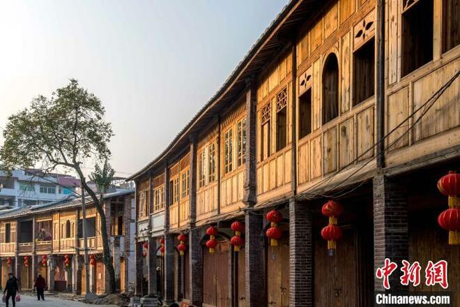 Wajah Jalan Purba Ditampilkan Semula_fororder_105