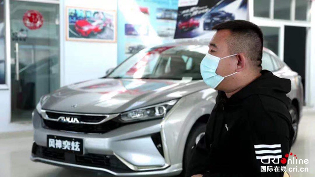 汽車頻道【資訊】找不出故事的事故 風神奕炫獲五星安全評價