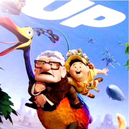 10句双语励志名言让你焕发学习动力 10句双语励志名言让你焕发学习动力